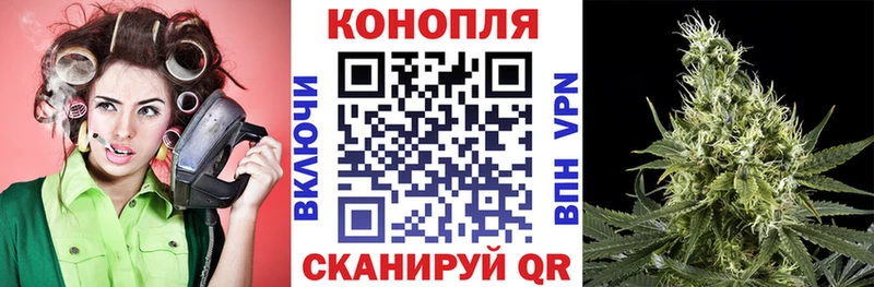 Где купить наркотики Лакинск ГАШИШ  kraken ссылки  Мефедрон  А ПВП 