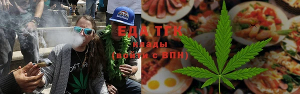 дмт Абаза