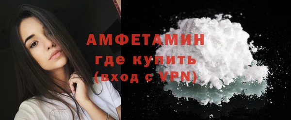 дмт Абаза