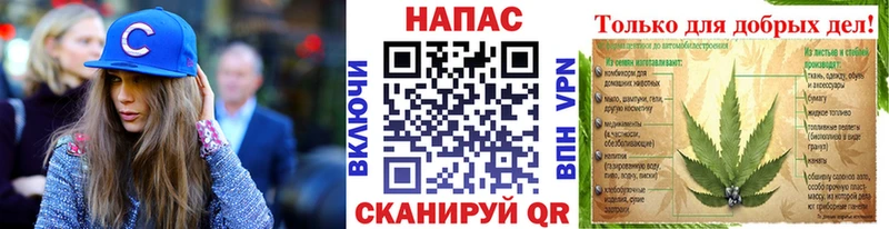 Каннабис марихуана  закладка  Лакинск 